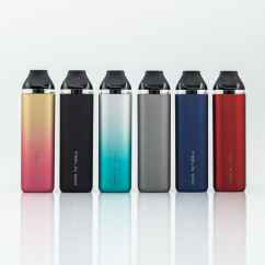 Nevoks Feelin Mini Pod System Kit 