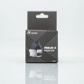 Порожній картридж для багаторазової POD системи Nevoks Feelin X Pod Kit 5ml