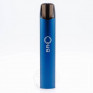 Nolimit Bro Pod Kit 350mAh Blue Многоразовая POD система