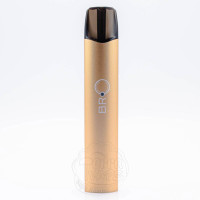 Nolimit Bro Pod Kit 350mAh Gold