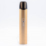 Nolimit Bro Pod Kit 350mAh Gold Многоразовая POD система