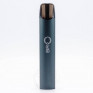 Nolimit Bro Pod Kit 350mAh Grey Багаторазова POD система