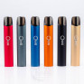 Nolimit Bro Pod Kit 350mAh Многоразовая POD система