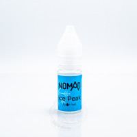 Кулер Nomad Ice Peak 10ml