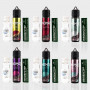 Nomad Organic 60ml