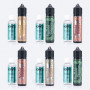 Nomad Tobacco Organic 60ml