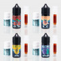 Sliced Salt 30ml