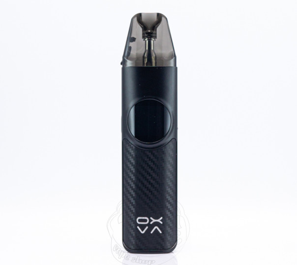 OXVA NeXLIM Pod Kit 1500mAh Багаторазова POD система