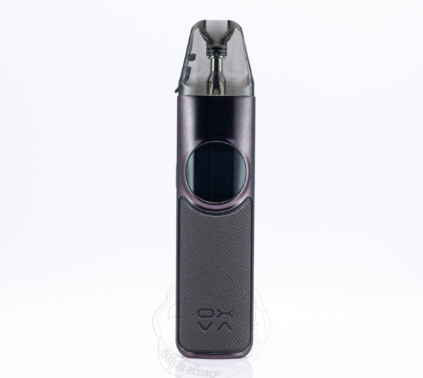 OXVA NeXLIM Pod Kit 1500mAh Багаторазова POD система