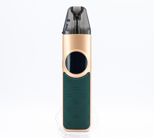 OXVA NeXLIM Pod Kit 1500mAh Багаторазова POD система