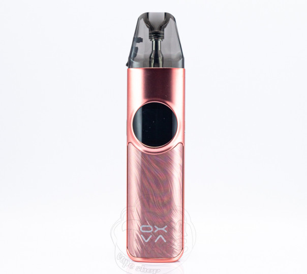 OXVA NeXLIM Pod Kit 1500mAh Багаторазова POD система