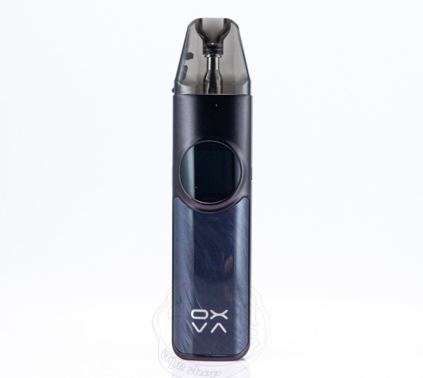 OXVA NeXLIM Pod Kit 1500mAh Багаторазова POD система