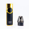 OXVA NeXLIM Pod Kit 1500mAh Багаторазова POD система