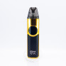 OXVA NeXLIM Pod Kit 1500mAh Багаторазова POD система