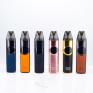 OXVA NeXLIM Pod Kit 1500mAh Багаторазова POD система