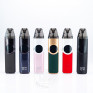 OXVA NeXLIM Pod Kit 1500mAh Багаторазова POD система