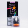 Картридж для OXVA NeXLIM Pod Cartridge 2/4ml