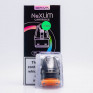 Картридж для OXVA NeXLIM Pod Cartridge 2/4ml