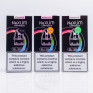 Картридж для OXVA NeXLIM Pod Cartridge 2/4ml