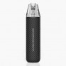 OXVA NeXlim GO Pod System Kit 1800mAh Black Warrior Багаторазова POD система