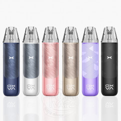 OXVA NeXlim GO Pod System Kit 1800mAh