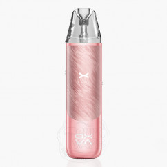 OXVA NeXlim GO Pod System Kit 1800mAh Rose Pink