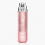 OXVA NeXlim GO Pod System Kit 1800mAh Rose Pink Многоразовая POD система