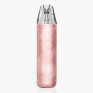 OXVA NeXlim GO Pod System Kit 1800mAh Rose Pink Многоразовая POD система