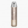 OXVA NeXlim GO Pod System Kit 1800mAh Sahara Brown Многоразовая POD система