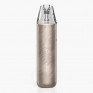 OXVA NeXlim GO Pod System Kit 1800mAh Sahara Brown Многоразовая POD система