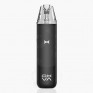 OXVA NeXlim GO Pod System Kit 1800mAh Silky Black Многоразовая POD система