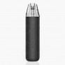 OXVA NeXlim GO Pod System Kit 1800mAh Silky Black Многоразовая POD система