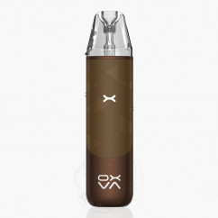 OXVA NeXlim GO Pod System Kit 1800mAh Silky Coffee