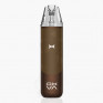 OXVA NeXlim GO Pod System Kit 1800mAh Silky Coffee Багаторазова POD система