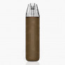 OXVA NeXlim GO Pod System Kit 1800mAh Silky Coffee Багаторазова POD система