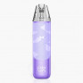 OXVA NeXlim GO Pod System Kit 1800mAh Silky Purple Многоразовая POD система