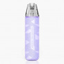 OXVA NeXlim GO Pod System Kit 1800mAh Silky Purple Многоразовая POD система
