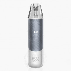 OXVA NeXlim GO Pod System Kit 1800mAh Space Grey