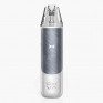 OXVA NeXlim GO Pod System Kit 1800mAh Space Grey Многоразовая POD система