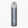 OXVA NeXlim GO Pod System Kit 1800mAh Space Grey Многоразовая POD система