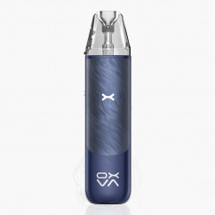 OXVA NeXlim GO Pod System Kit 1800mAh Starry Blue