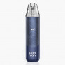 OXVA NeXlim GO Pod System Kit 1800mAh Starry Blue Многоразовая POD система