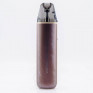 OXVA NeXlim GO Pod System Kit 1800mAh Sahara Brown Многоразовая POD система