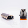 OXVA NeXlim GO Pod System Kit 1800mAh Silky Purple Многоразовая POD система