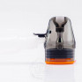 OXVA NeXlim GO Pod System Kit 1800mAh Silky Purple Многоразовая POD система