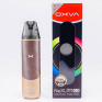OXVA NeXlim GO Pod System Kit 1800mAh Sahara Brown Многоразовая POD система