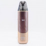 OXVA NeXlim GO Pod System Kit 1800mAh Sahara Brown Многоразовая POD система