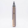 OXVA NeXlim GO Pod System Kit 1800mAh Sahara Brown Многоразовая POD система