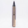 OXVA NeXlim GO Pod System Kit 1800mAh Sahara Brown Многоразовая POD система