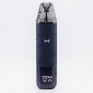 OXVA NeXlim GO Pod System Kit 1800mAh Silky Black Многоразовая POD система